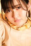 [Photobook] 週刊大衆デジタル写真集 ： 22　未梨一花「食べごろ果実はいかがですか？」