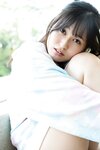 ヤンマガWeb 2021.06.17 動くグラビアシリーズ!! 未梨一花01【無料分】