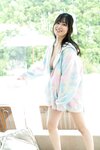 ヤンマガWeb 2021.06.17 動くグラビアシリーズ!! 未梨一花01【無料分】