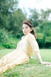 ヤンマガWeb 2021.11.22 長月翠 ヤンマガアザーっす！〈YM2021年52号〉【無料分】