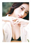 [Emokawa Digital Photobook 003] Mirei Kamiyama 神山みれい - sweet heart (2022-10-28)