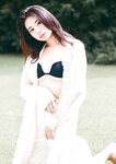 [Emokawa Digital Photobook 003] Mirei Kamiyama 神山みれい - sweet heart (2022-10-28)
