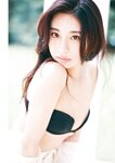 [Emokawa Digital Photobook 003] Mirei Kamiyama 神山みれい - sweet heart (2022-10-28)