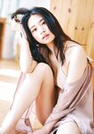 [Emokawa Digital Photobook 003] Mirei Kamiyama 神山みれい - sweet heart (2022-10-28)