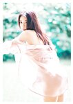 [Emokawa Digital Photobook 003] Mirei Kamiyama 神山みれい - sweet heart (2022-10-28)