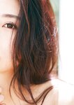 [Emokawa Digital Photobook 003] Mirei Kamiyama 神山みれい - sweet heart (2022-10-28)