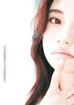 [Emokawa Digital Photobook 003] Mirei Kamiyama 神山みれい - sweet heart (2022-10-28)