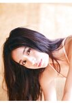[Emokawa Digital Photobook 003] Mirei Kamiyama 神山みれい - sweet heart (2022-10-28)