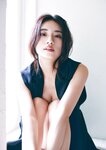 [Emokawa Digital Photobook 003] Mirei Kamiyama 神山みれい - sweet heart (2022-10-28)