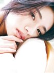 [Emokawa Digital Photobook 003] Mirei Kamiyama 神山みれい - sweet heart (2022-10-28)