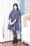 [Digi-Gra] Nana Maeno 前乃菜々 Photoset 05 [105P65.6 Mb]