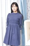 [Digi-Gra] Nana Maeno 前乃菜々 Photoset 05 [105P65.6 Mb]