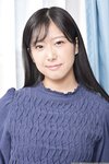 [Digi-Gra] Nana Maeno 前乃菜々 Photoset 05 [105P65.6 Mb]