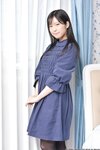 [Digi-Gra] Nana Maeno 前乃菜々 Photoset 05 [105P65.6 Mb]