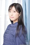 [Digi-Gra] Nana Maeno 前乃菜々 Photoset 05 [105P65.6 Mb]