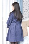 [Digi-Gra] Nana Maeno 前乃菜々 Photoset 05 [105P65.6 Mb]