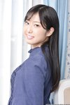 [Digi-Gra] Nana Maeno 前乃菜々 Photoset 05 [105P65.6 Mb]