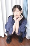 [Digi-Gra] Nana Maeno 前乃菜々 Photoset 05 [105P65.6 Mb]