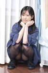 [Digi-Gra] Nana Maeno 前乃菜々 Photoset 05 [105P65.6 Mb]