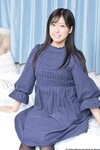 [Digi-Gra] Nana Maeno 前乃菜々 Photoset 05 [105P65.6 Mb]