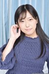 [Digi-Gra] Nana Maeno 前乃菜々 Photoset 05 [105P65.6 Mb]