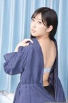 [Digi-Gra] Nana Maeno 前乃菜々 Photoset 05 [105P65.6 Mb]