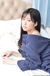 [Digi-Gra] Nana Maeno 前乃菜々 Photoset 05 [105P65.6 Mb]