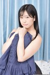 [Digi-Gra] Nana Maeno 前乃菜々 Photoset 05 [105P65.6 Mb]