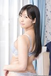[Digi-Gra] Nana Maeno 前乃菜々 Photoset 05 [105P65.6 Mb]