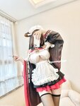[Fantia] 2022年10月 小仓千代w [82P-175MB]
