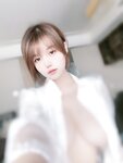 [Fantia] 2022年10月 小仓千代w [82P-175MB]