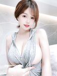 [Fantia] 2022年10月 小仓千代w [82P-175MB]