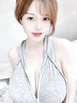 [Fantia] 2022年10月 小仓千代w [82P-175MB]