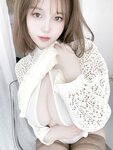 [Fantia] 2022年10月 小仓千代w [82P-175MB]