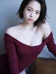 ヤンマガWeb 2021.05.19 新田あゆな・グラビアちゃんはバズりたい02【無料分】
