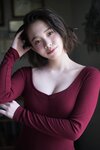 ヤンマガWeb 2021.05.19 新田あゆな・グラビアちゃんはバズりたい02【無料分】