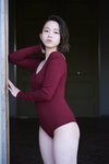 ヤンマガWeb 2021.05.19 新田あゆな・グラビアちゃんはバズりたい02【無料分】