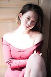 ヤンマガWeb 2021.05.19 新田あゆな・グラビアちゃんはバズりたい02【無料分】