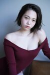 ヤンマガWeb 2021.05.19 新田あゆな・グラビアちゃんはバズりたい02【無料分】