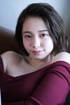 ヤンマガWeb 2021.05.19 新田あゆな・グラビアちゃんはバズりたい02【無料分】