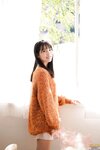 ヤンマガWeb 2021.04.11 日向坂46森本茉莉・坂道ネクストジェネレーション＋