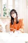 ヤンマガWeb 2021.04.11 日向坂46森本茉莉・坂道ネクストジェネレーション＋