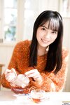 ヤンマガWeb 2021.04.11 日向坂46森本茉莉・坂道ネクストジェネレーション＋