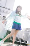 ヤンマガWeb 2021.04.11 日向坂46森本茉莉・坂道ネクストジェネレーション＋