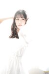 ヤンマガWeb 2021.04.11 日向坂46森本茉莉・坂道ネクストジェネレーション＋