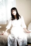 ヤンマガWeb 2021.04.11 日向坂46森本茉莉・坂道ネクストジェネレーション＋