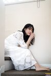 ヤンマガWeb 2021.04.11 日向坂46森本茉莉・坂道ネクストジェネレーション＋