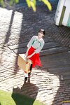 ヤンマガWeb 2021.04.11 日向坂46森本茉莉・坂道ネクストジェネレーション＋