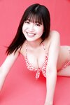ヤンマガWeb 2021.11.15 和泉芳怜　ヤンマガアザーっす！〈YM2021年51号〉【無料分】  Part1