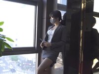 [Patreon] Myung Ah – VVVIP Gallery[206P20V-3.86G]